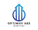 https://www.logocontest.com/public/logoimage/1679981180Optimus Age Capital-18.png